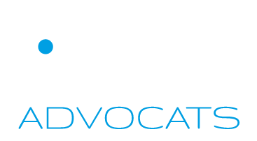 Folch-Advocats-Reus